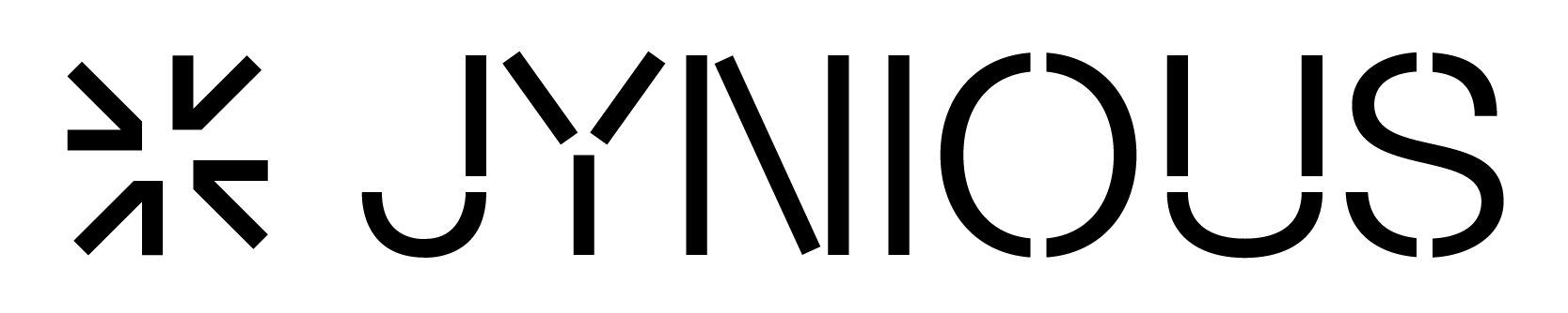 Jynious